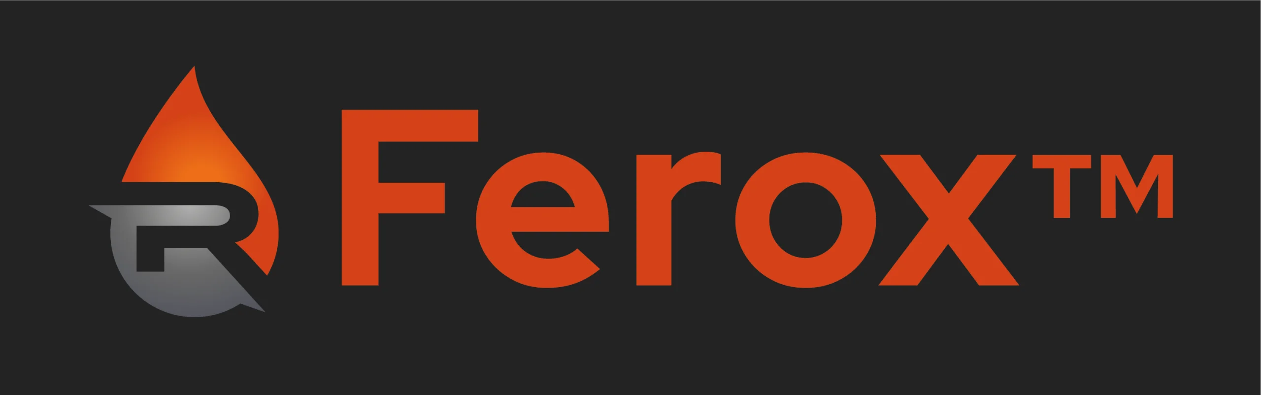 Ferox Türkiye